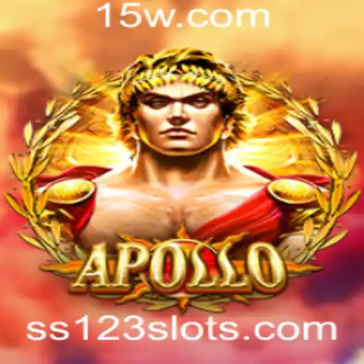 Descubra o Universo de 'Apollo': Um Jogo de Estratégia Inovador