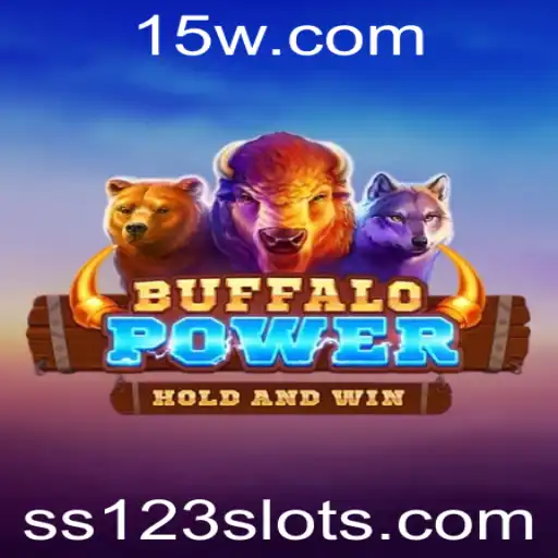 Descubra o Universo de BuffaloPower: Um Mergulho no Jogo do Momento