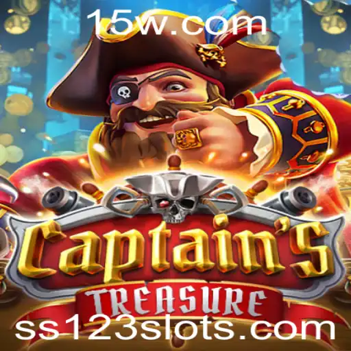 Explorando o Mundo de CaptainssTreasure: Um Jogo de Aventura e Estratégia