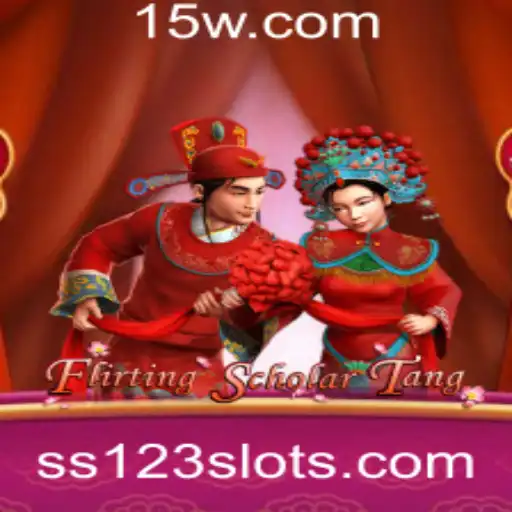 Descubra a Fascinante Experiência de Jogo em Flirting Scholar Tang