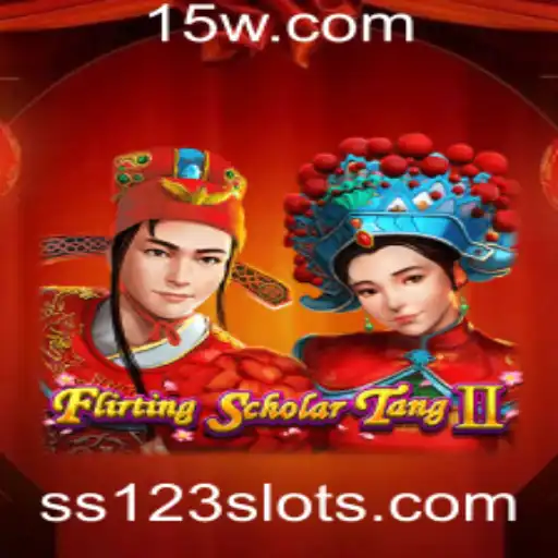 Explorando o Vibrante Universo de Flirting Scholar Tang II