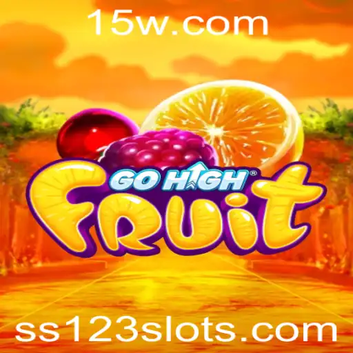 GoHighFruit: Descubra o Empolgante Universo do Novo Jogo que Conquista o Mundo