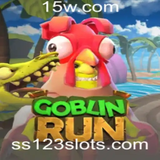 Descubra GoblinRun: A Aventura Épica de Sobrevivência e Estratégia