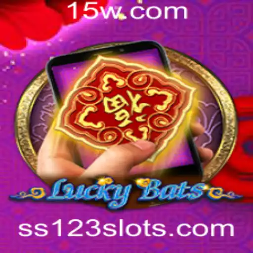 A Fascinante Jornada de LuckyBatsM: Um Mergulho em Suas Regras e Dinâmicas Inovadoras