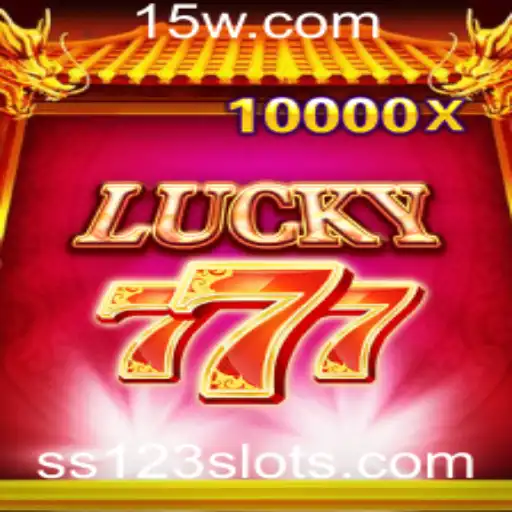LuckySeven: Um Mergulho no Mundo do Jogo que Está Conquistando a Atención Global