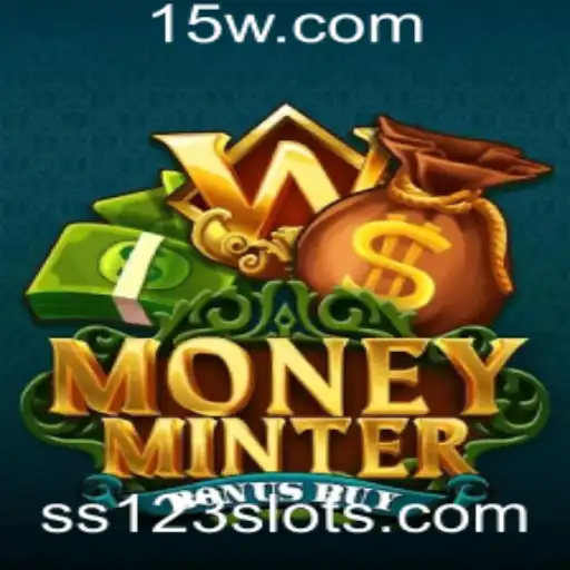 Explorando o Universo de MoneyMinterBonusBuy