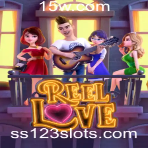 Descubra o Fascinante Mundo de ReelLove: O Jogo que Conquista Corações