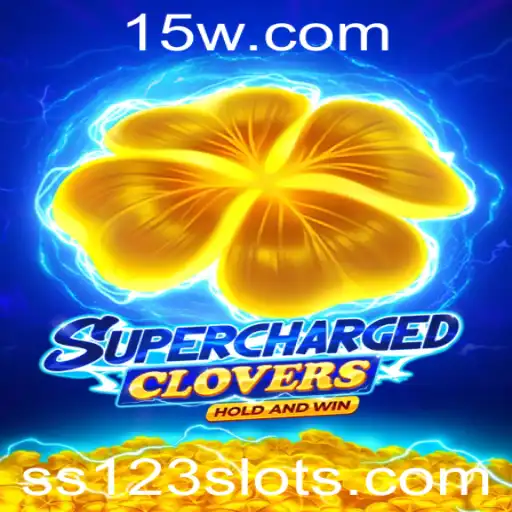 Descubra SchargedClovers: O Novo Fenômeno dos Jogos