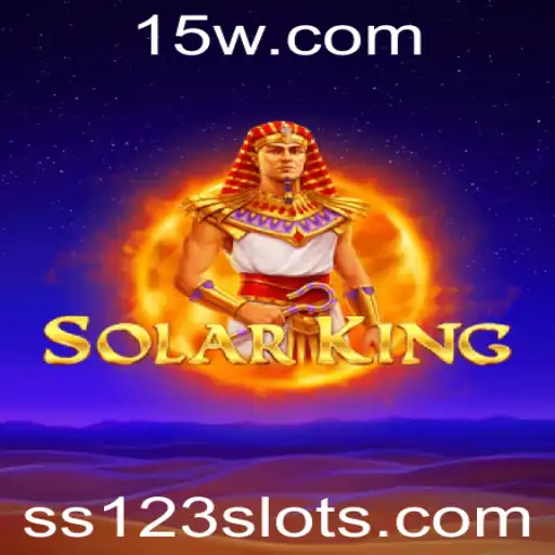 Descubra SolarKing: O Jogo de Estratégia Intergaláctica que Está Conquistando o Mundo