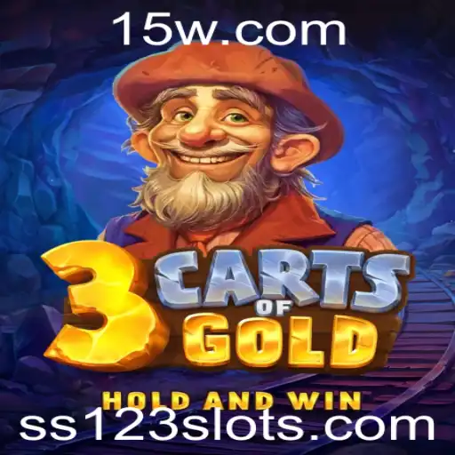 Explorando o Mundo de 3cartsOfGold: Regras e Estratégias