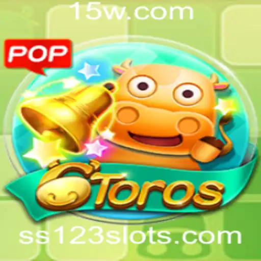 Descubra 6Toros: Um Jogo de Estratégia Inovador