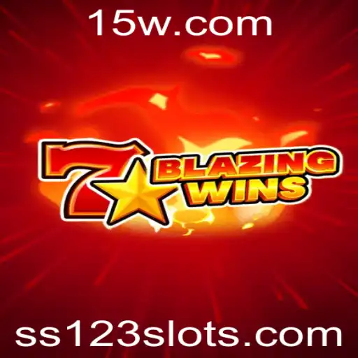 BlazingWins: Dominando o Novo Fenômeno dos Jogos