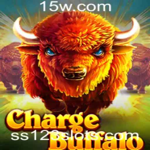Explorando o Mundo Empolgante de ChargeBuffalo