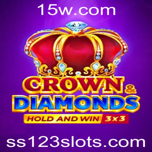 Explorando as Aventuras de Crowndiamonds