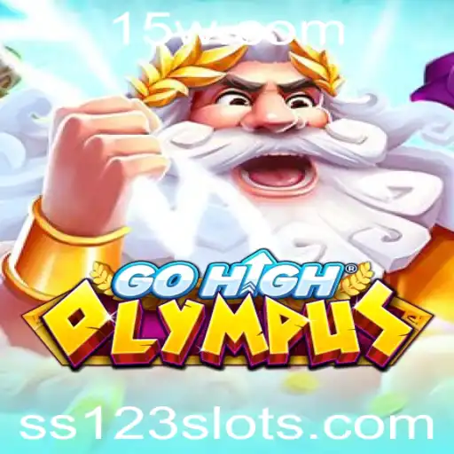 GoHighOlympus: Conheça o Novo Fenômeno dos Jogos de Aventura