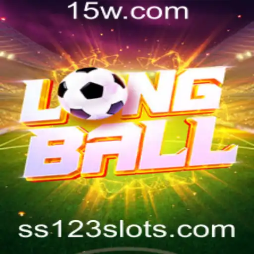 Descubra LongBall: O Jogo de Habilidades e Estratégia