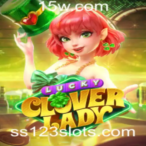Descubra o Fascinante Mundo de LuckyCloverLady: O Jogo da Sorte e Estratégia