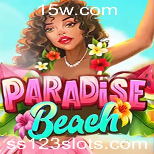 Explorando o Universo de ParadiseBeach: Um Mergulho em Aventura e Estratégia