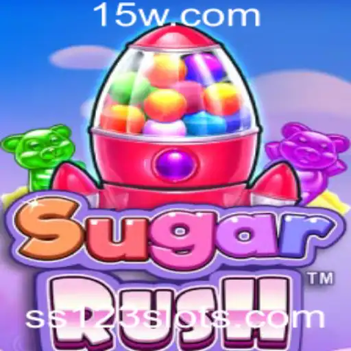 Descubra o Mundo de Aventuras de SugarRush