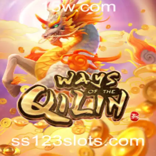 Explorando WaysoftheQilin: Um Mergulho nas Regras e Atrações do Novo Jogo