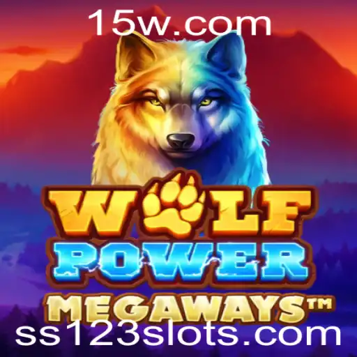 Descubra o Mundo de WolfPowerMega: Aventuras, Estratégias e Regras