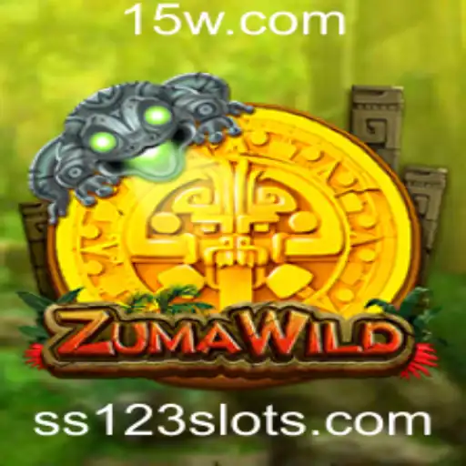 ZumaWild: Descubra a Emoção do Novo Jogo de Azar