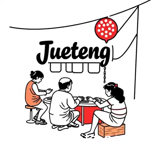 Jueteng