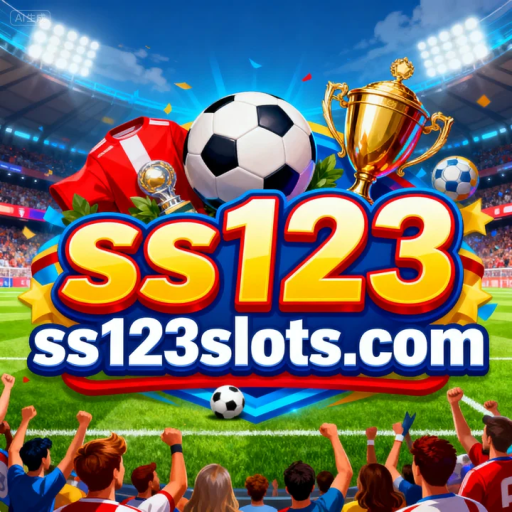 ss123