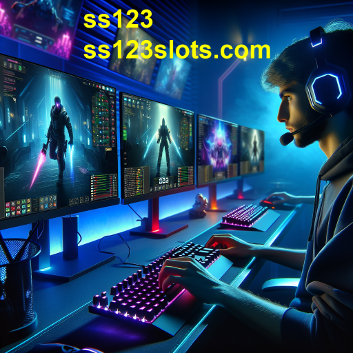 Maximize seu Desempenho: Dicas Essenciais para Gamers